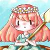 桃こもも