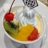 乃輔っち