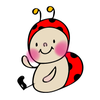 poponoouchi