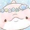 いーちゃんです2525