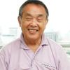 Dai aikimura