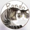 rondo1701