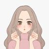 まっちゃ　家計簿