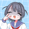 にくささみ