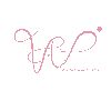 Wish_upon_W