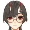 るまにお