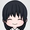 山 鳥