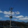 toshisan4