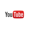 Youtuber３