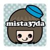 mista37da