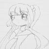 小森くるみ