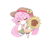 って〜？！