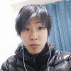 takuya16u