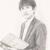 ShO｜可能性をひらく鑑定