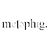 metaphig