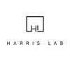 HARRIS LAB