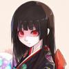 ゆづるん。