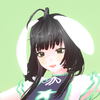 エリデル