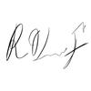 rolfclothing