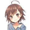 railgun930