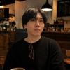 林礼望｜美容クリニック業務改善・AI