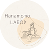 Hanamomo・LABO・