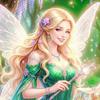 Chiara Tarot