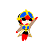 ブローノヴァデザイン