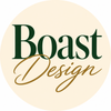 Boast Design