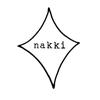似顔絵作家nakki