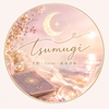 占い師 tsumugi｜手相・Tarot