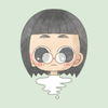 クロチヨ