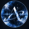 アメノマ（Amenoma）