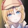 フリアス