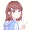 橘尚美
