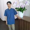姿勢マスターセラピスト体験セミナー