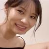 りおか　服選びの相談室