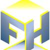 Flower_House