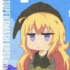 kiwa_shirome