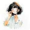 まる＊まるっと優しく受けとめます♡