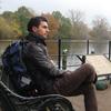 sandwichman