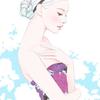 ❀ミーナの部屋❀