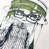 みやしたいつき