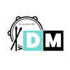 DrumMart