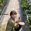 yuki＠ハイレベル企業の内定獲得を支援