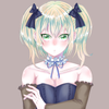 初ㅤㅤㅤ