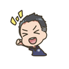 Hidenori Hashimoto