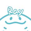 Raylike