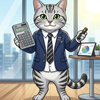 こゆきFPマネーライフ