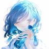 Namiria